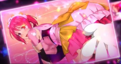 スロットなんJ