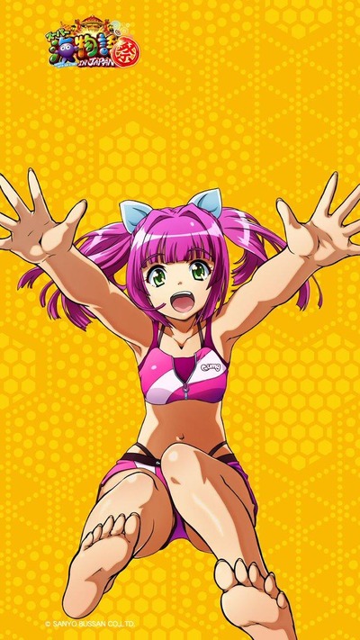 ★画像説明★
