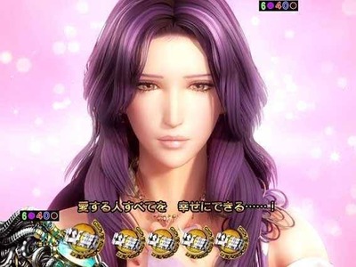 スロットとパチンコのまとめ鈴木さん速報
