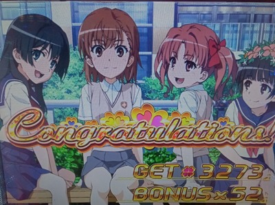 スロットとパチンコのまとめ鈴木さん速報