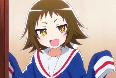スロットまとめ