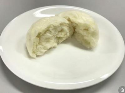 スロットB級グルメ