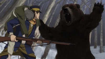 スマスロまとめ