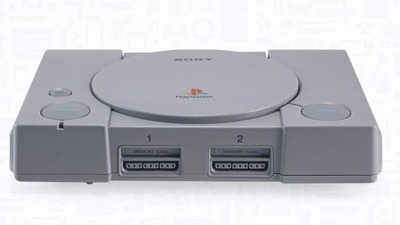 スマスロまとめ