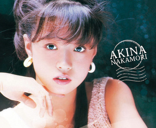 パチンコとスロット2chまとめ