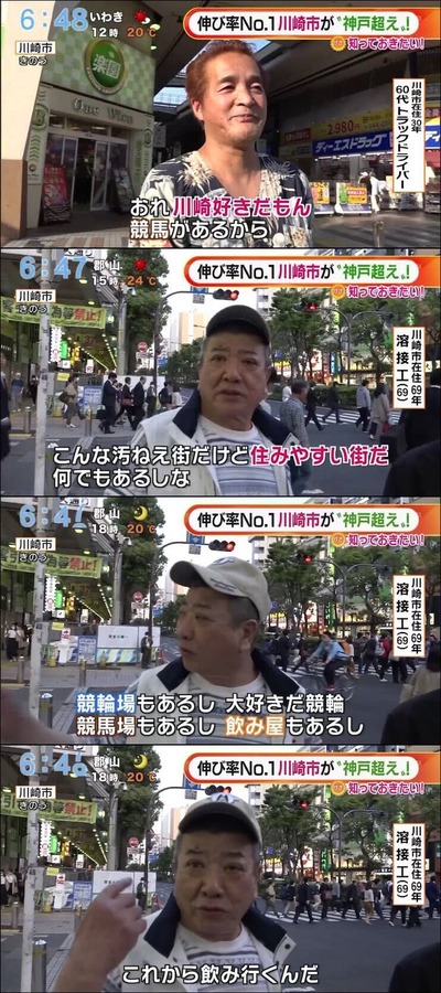 ★画像説明★