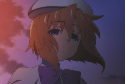 パチンコとスロットのまとめ