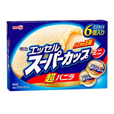 ★画像説明★