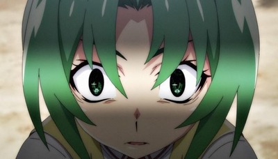 パチンコまとめ