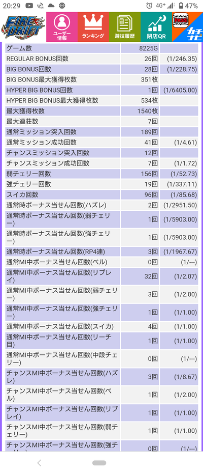 ★画像説明★