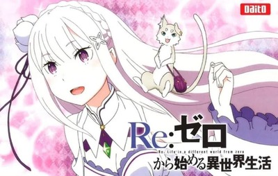 スロットまとめ 6号機