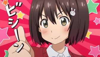趣味　採点　人受けに関連する画像