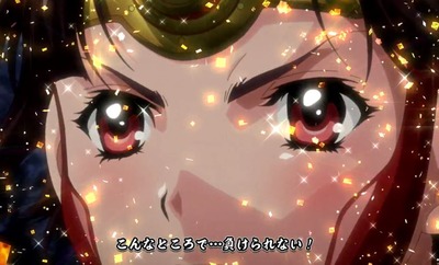 スロットまとめ