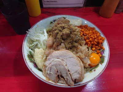 画像★