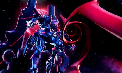 スマスロまとめ