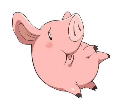 パチンコB級グルメ