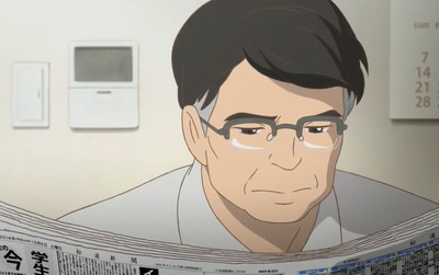 パチンコとパチスロの2chまとめ