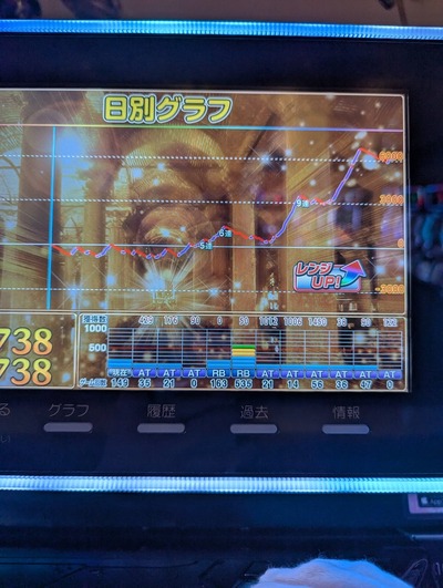 ★画像説明★
