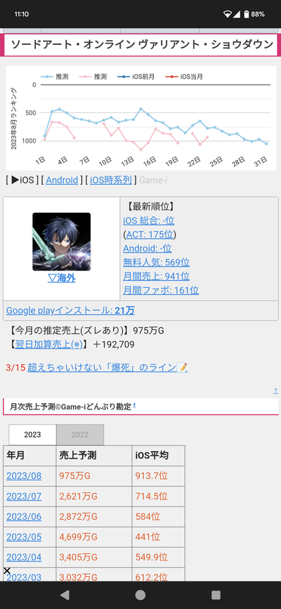 ★画像説明★