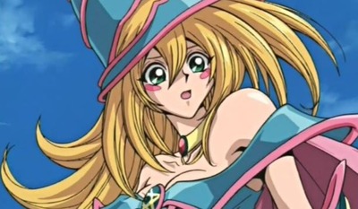 スロットまとめ