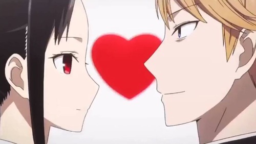 ラブコメ アニメ 漫画 オススメに関連する画像