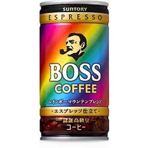 パチンコ・スロットに関連する画像
