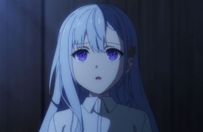 スマスロまとめ