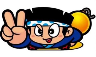 スマスロまとめ