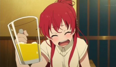 スロットなんJ