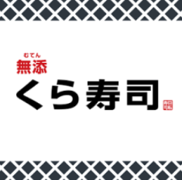 パチンコグルメ