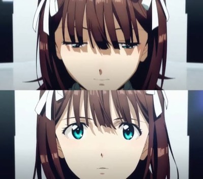 スロットとパチンコのまとめ鈴木さん速報