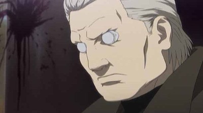 スロットまとめ