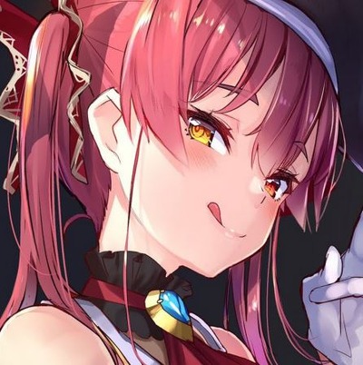 スロットまとめ