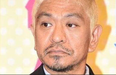 パチンコとスロットのまとめ