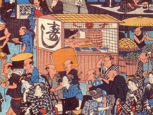 パチンコ・スロットに関連する画像
