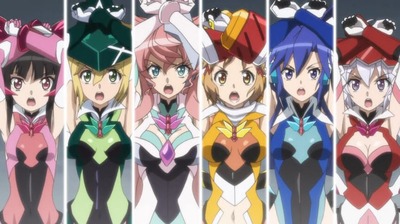 パチンコまとめ