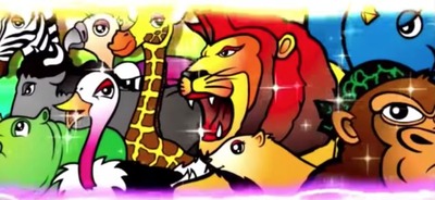 スマスロまとめ