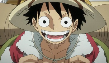 ゴールド