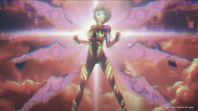 スロットとパチンコのまとめ鈴木さん速報