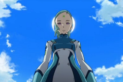 エウレカaoスロットの評価は万枚の夢がある 鈴木さん速報