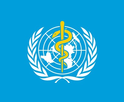 スマスロまとめ