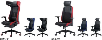 スロットとパチンコのまとめ鈴木さん速報