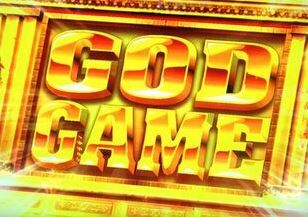 スロットまとめ