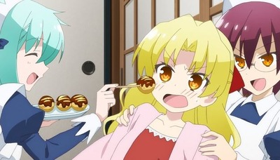 パチンコまとめ