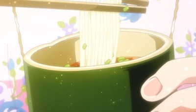 スロットB級グルメ