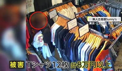 スマスロまとめ