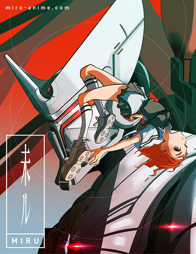 ★画像説明★