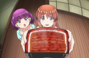 パチンコとスロットの2chまとめ