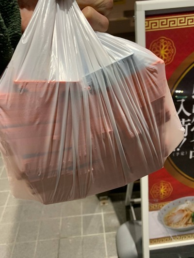 スロットとパチンコのまとめ鈴木さん速報