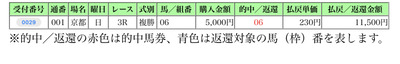 ★画像説明★